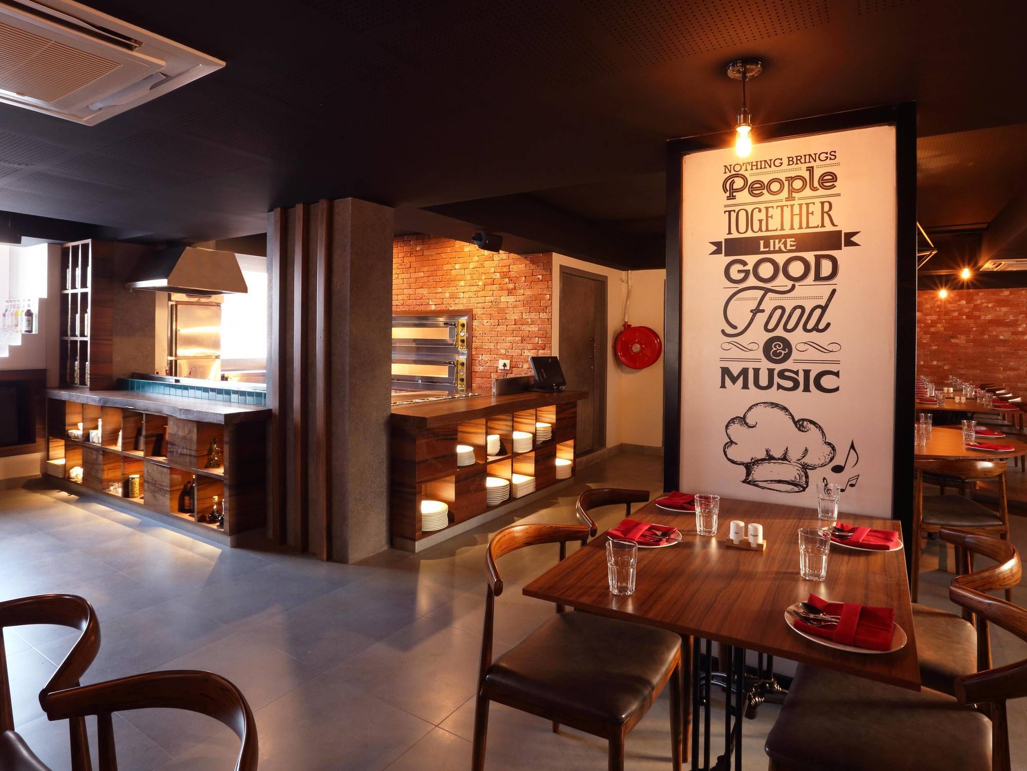 Hotel Treebo Fourth Avenue Chennai Zewnętrze zdjęcie